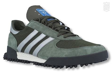 adidas marathon tr 2 schuhe angebot|Adidas Marathon TR ab € 119,00 (Oktober 2024 Preise) .